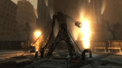 Buy Fallout 3 - The Pitt (DLC) XBOX LIVE Key GLOBAL