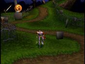 Buy MediEvil (1998) PlayStation