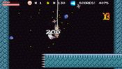 Taimumari (Full Edition) Steam Key GLOBAL for sale