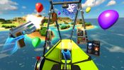 Ultrawings [VR] (PC) Steam Key GLOBAL for sale