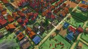 Settlement Survival (PC) Steam Key GLOBAL