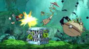 Rayman Origins Uplay Key EUROPE