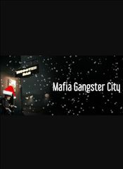 Mafia Gangster City (PC) Steam Key GLOBAL