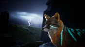 Spirit of the North 2 (Xbox Series X|S) XBOX LIVE Key UNITED STATES