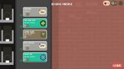 Get Deadly Days Steam Key GLOBAL