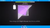 Buy Paper - A Game of Folding (PC) Steam Key EUROPE