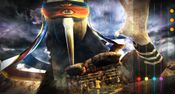 Buy Distortions (PC) Steam Key GLOBAL