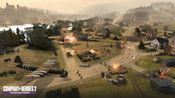 Redeem Company of Heroes 2 (Platinum Edition) (PC) Steam Key UNITED STATES