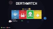 Rocket Wars (Xbox One) Xbox Live Key EUROPE