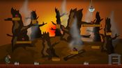 Werewolf Life Steam Key GLOBAL for sale