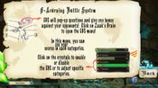 Get Legends Of Iona RPG