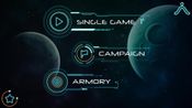 Buy Space Demolisher