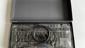 Logitech G915 TKL