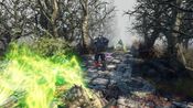 Buy World of Van Helsing: Deathtrap