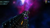 Galaxy Ball (PC) Steam Key GLOBAL for sale