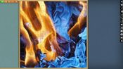 Pixel Puzzles Ultimate - Puzzle Pack: Embers (DLC) Steam Key EUROPE