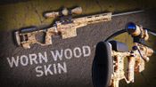 Sniper Ghost Warrior Contracts 2 - Safari Sadist Skin Pack (DLC) (PC) Steam Key GLOBAL for sale
