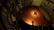 Redeem Reign of Dwarf (PC) Clé Steam GLOBAL