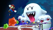 Super Mario Galaxy 2 Wii for sale