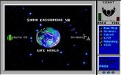 Get Star Control I & II Steam Key GLOBAL