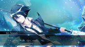 Mind Zero (PC) Steam Key GLOBAL for sale