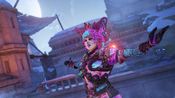 Tiny Tina's Wonderlands: Season Pass (DLC) (PC) Steam Key EUROPE