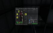 Deus Ex GOTY Edition Gog.com Key GLOBAL