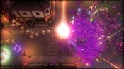 Tesla vs Lovecraft Game of the Year Edition XBOX LIVE Key EUROPE