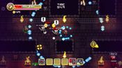 Get Super Treasure Arena