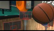 Hoops VR for sale