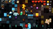 Get Crypt of the NecroDancer Gog.com Key GLOBAL