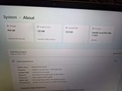 Redeem Dell Inspiron 14 Plus - 7440 Laptop