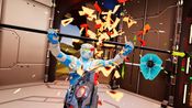 Buy Swords of Gurrah [VR] Steam Key GLOBAL