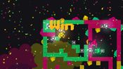 Colorful Colore XBOX LIVE Key ARGENTINA