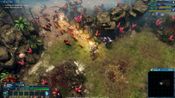 Redeem The Riftbreaker Deluxe Edition (Xbox Series X|S) Código de XBOX LIVE ARGENTINA