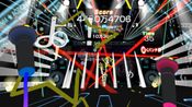 Get VR RHYTHM ACTION SEIYA Steam Key GLOBAL