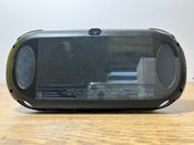 PS Vita, Black, 8GB