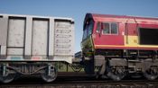 Train Sim World 2: East Coastway: Brighton - Eastbourne & Seaford Route (DLC) (PC) Steam Key GLOBAL for sale