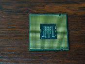 Intel Pentium E5800 3.2 GHz LGA775 Dual-Core CPU