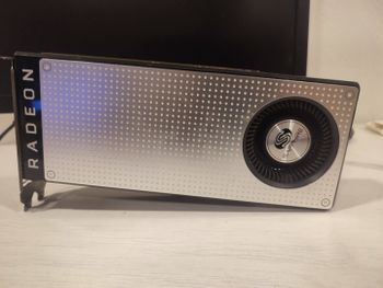 Sapphire Radeon RX 470 4 GB 1143-1260 Mhz PCIe x16 GPU