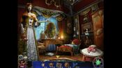 Sherlock Holmes and The Hound of The Baskervilles (PC) Steam Key GLOBAL for sale