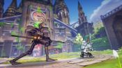 Tower Princess (PC) Steam Key GLOBAL for sale