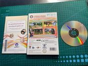 Buy Imagine: Champion Rider Wii