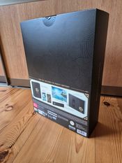The Legend of Zelda: Tears of the Kingdom - Collector's Edition Nintendo Switch