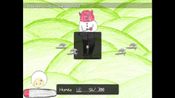 Redeem Nepenthe