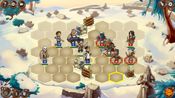 Get Braveland Trilogy XBOX LIVE Key EUROPE