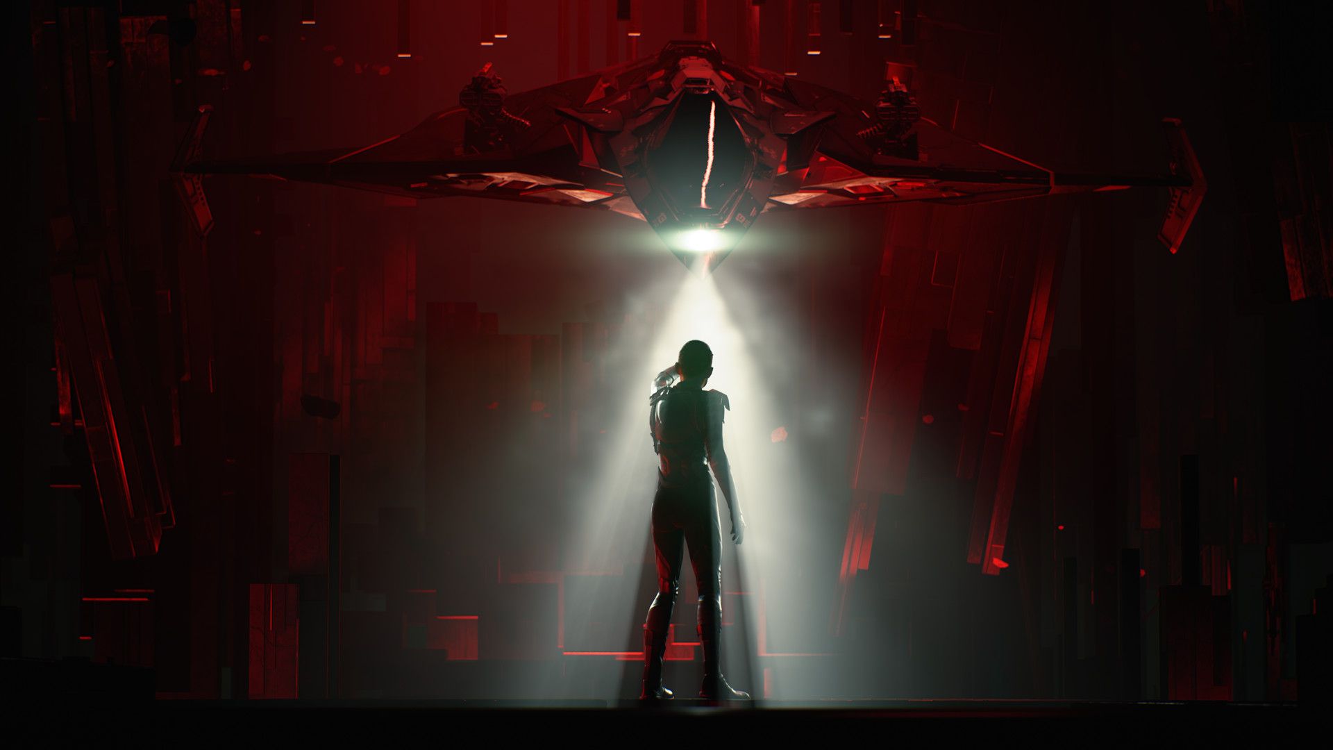 Captura 2