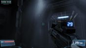Get Dark Raid (PC) Steam Key GLOBAL