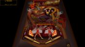 Hot Pinball Thrills (PC) Steam Key GLOBAL