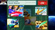 Mega Man Star Force Legacy Collection Steam Key (PC) EUROPE